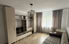 Apartament decomandat cu 2 camere în cartier Marasti - 1