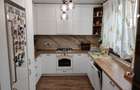 Casa zona Complex Comercial Traian Nord - 7