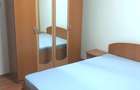 3 Camere Militari | Bvd. Uverturii | Decomandat | 2 Băi | Etaj 1 - 5