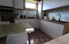 Casă Renovată cu Grădină | 227 mp | 3 Terase | 3 Dormitoare | Milcov - 13
