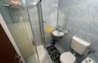 3 camere, decomante, Grigorescu, zona Parcul Rozelor, BT, MOL, 1 Dec - 7