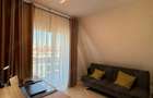 Apartament 3 camere 80 mp, priveliște superbă spre Lacul Gheorgheni&Iulius Mall - 5