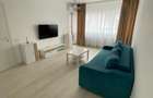 Brancoveanu , Grand Arena - 5