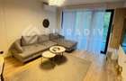 Apartament premium, 3 camere, 2 bai, parcare subterana- The Nest - 3