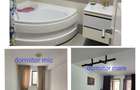 Apartartament 3 camere - FUNDENI - 4