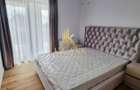 Apartament 3 camere | Pipera | Loc de parcare inclus | Terasa 51 mp
