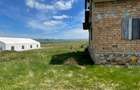 RECO Teren intravilan cu casa in rosu, Zona Vadu Crisului, Bihor - 21