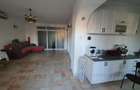 ID 8810, VILA D+ P+2, Centru Vechi, Constructie 2013 - 4