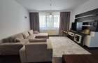 Apartament  modern cu 3 camere Aron Cotrus - Herastrau| Parcare subterana | - 2