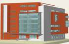 Teren de vanzare Str. I.C. Bratianu Constanta - 2
