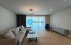 Apartament 4 camere LUX | Prima Inchiriere | Fitness | Floreasca - 2