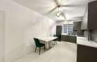 Apartament 3 camere de vanzare / Zona BMW / Floresti. - 4