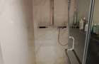 APARTAMENT 4 CAMERE CU SCARA INTERIOARA TIP LOFT -ULTRA LUX - 47