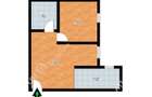 Apartament cu 2 camere loc parcare subteran in zona Turnisor Sibiu - 5