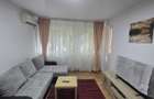 2 Camere, renovat, modern,centrala,Metrou Lujerului , tramvai 41, Bd Iuliu Maniu - 1