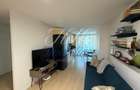 Apartament 2 camere, 49 mp, Grigorescu - 1