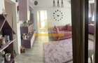 Apart 2 camere 95500,Bucium - 2