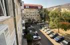 Apartament 3 camere | Calea Șagului – Ana Ipătescu | 48 mp utili - 11