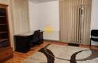 1 camera, decomandata, Marasti, zona FSEGA, Iulius Mall - 1