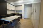 Apartament de 2 camere Cortina North Pipera - 2