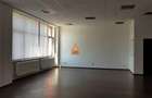 Spatiu comercial - Birouri - 130 - 360 mp - Podu Ros - 4