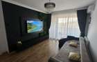 2 camere decomandat mobilat utila Gran Via Park 2020 - 10