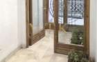 Apartament 3 camere DUPLEX | 105 mp utili + 20 mp terasa I Primaverii - 13