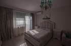 APARTAMENT 3 CAMERE MAMAIA CU VEDERE LA LAC - 11