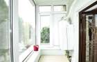 Pacurari - Club 20, 3 camere premium, mobilat & utilat, ready to move - 10