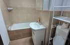 2 camere Herta Mega Mall  - 7