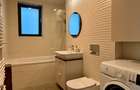 Studio Cloud 9 Residence cu Loc Parcare Subteran Inclus - 11