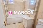 Apartament 2 camere, et.4, Micro 3, ID 250 - 6