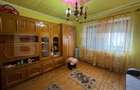 Vand casa cu 4 camere in Orastioara de Jos - 9