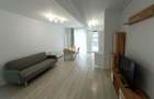 Apartament 3 camere decomandat,zona Cetatii JYSK,gradina - 4
