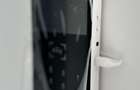 Duplex cu 5 camere cu finisaje premium in Giroc, aproape de Primarie - 24