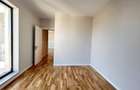 APARTAMENT 2 CAMERE | PROIECT FINALIZAT | BANEASA - 9