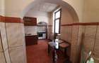 Apartament pretabil investitie in zona Calarasi-Hala Traian - 10