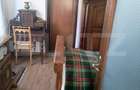 CASA DE VANZARE CE OFERA NU DOAR UN STIL DE LOCUIT CI UN STIL DE VIATA - 10