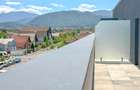 Sky Loft în Maurer Villas 2 | Terasă impresionantă | Priveliște spectaculoasă - 6