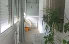 Apartament 2 camere Ion Mihalache - Turda - imobil 1982 - 9