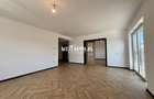 Casă pe Parter | 4 Camere | Utilități | Credit | TVA Inclus | Izvor - 5