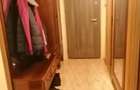 Vând ap. 3 cam. decomandat, central, suprafata generoasă, Brăila - 7