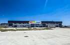 Inchiriere 4 hale industriale situate  in apropriere de Podul Domnesti - 3