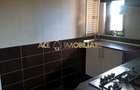 3 Camere de inchiriat | 1 Mai | Metrou | PetFriendly | Centrala | - 4