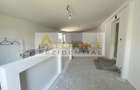 CASA PARTER MOBILATA SI UTILATA -3 CAMERE- TEREN 300MP - 16