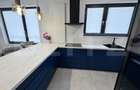 Apartament modern, la prima închiriere, într-un complex rezidențial privat - 10