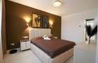 Apartament 2 camere - 5