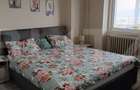 Apartamente 4 camere, 91 mp, zona CUG - 4