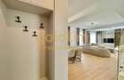 COMPLEX RESIDENTIAL/ANSAMBLU SECURIZAT/CASA INDIVIDUALA/CURTE GENEROASA - 12