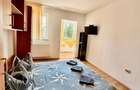 2 Camere, Parcare, Someseni, Traian Vuia, Leroy, Merlin, Cesarom - 2